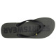 4F Men's Flip-Flops